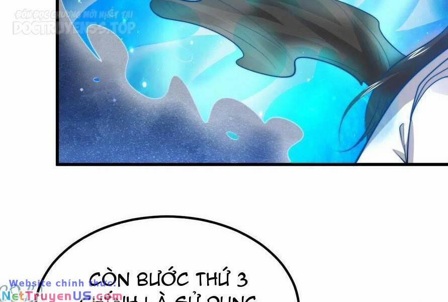 Bắt Đầu Livestream Ở Địa Phủ: Phát Sóng Trực Tiếp Ở Đây Ai Dám Đến 234 trang 20