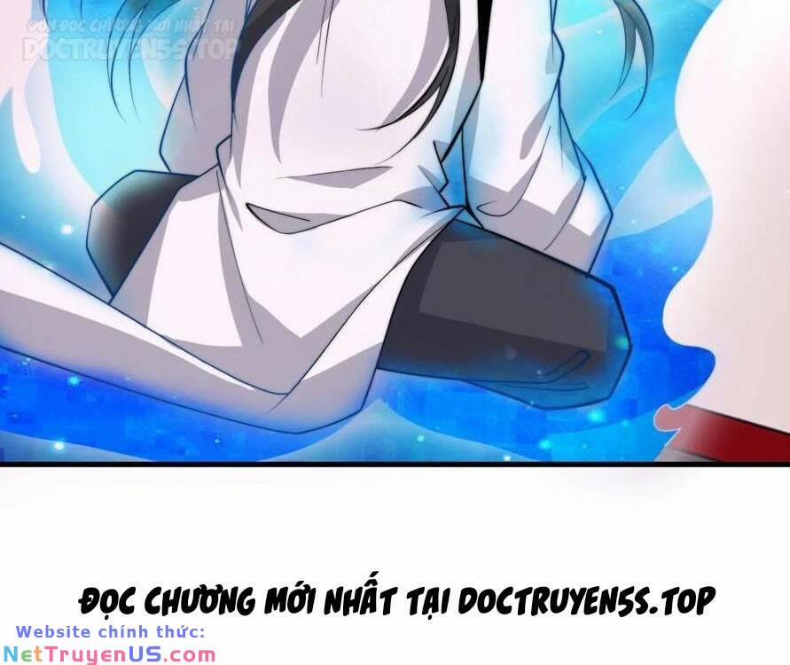 Bắt Đầu Livestream Ở Địa Phủ: Phát Sóng Trực Tiếp Ở Đây Ai Dám Đến 234 trang 23