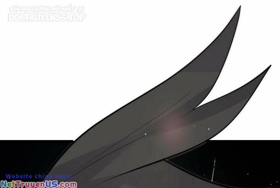 Bắt Đầu Livestream Ở Địa Phủ: Phát Sóng Trực Tiếp Ở Đây Ai Dám Đến 234 trang 24