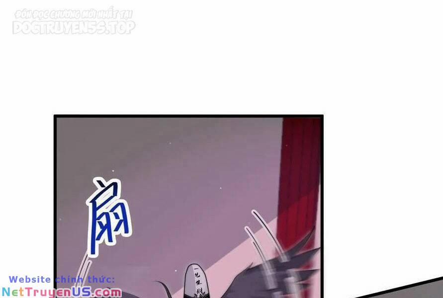 Bắt Đầu Livestream Ở Địa Phủ: Phát Sóng Trực Tiếp Ở Đây Ai Dám Đến 234 trang 29