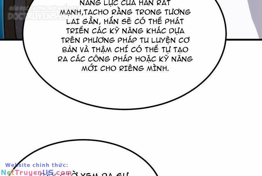 Bắt Đầu Livestream Ở Địa Phủ: Phát Sóng Trực Tiếp Ở Đây Ai Dám Đến 234 trang 3