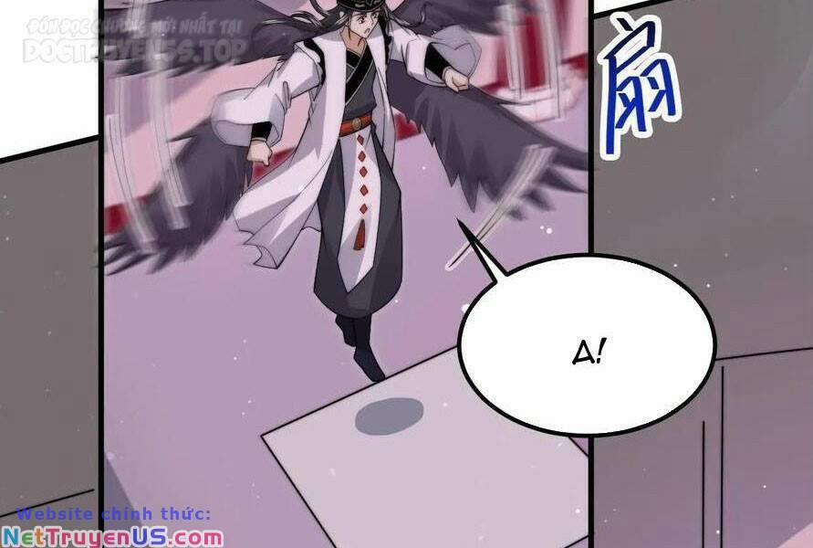 Bắt Đầu Livestream Ở Địa Phủ: Phát Sóng Trực Tiếp Ở Đây Ai Dám Đến 234 trang 30