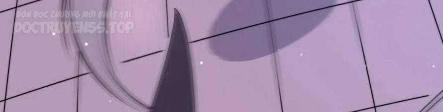 Bắt Đầu Livestream Ở Địa Phủ: Phát Sóng Trực Tiếp Ở Đây Ai Dám Đến 234 trang 33