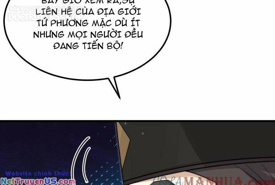 Bắt Đầu Livestream Ở Địa Phủ: Phát Sóng Trực Tiếp Ở Đây Ai Dám Đến 234 trang 4