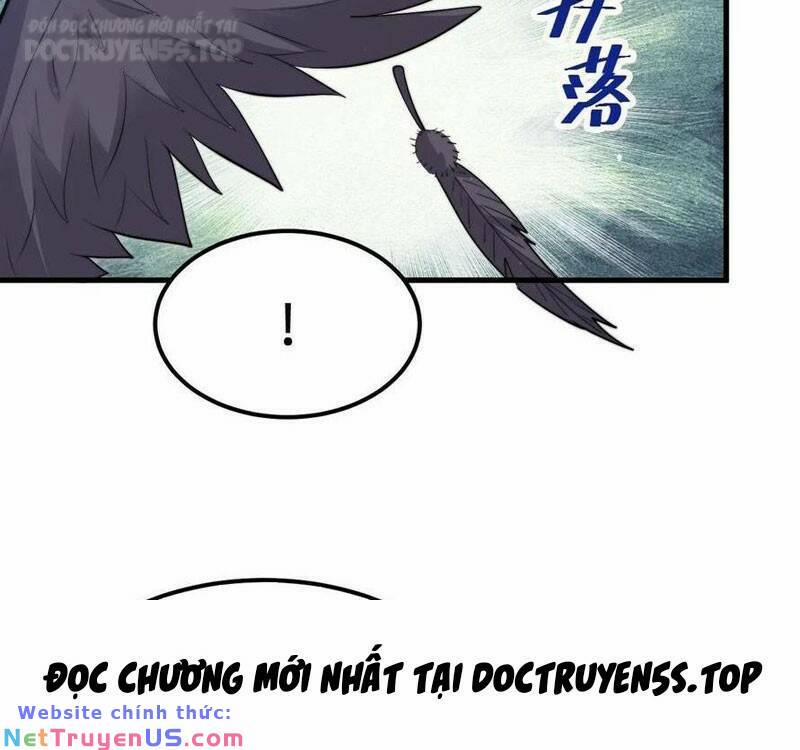 Bắt Đầu Livestream Ở Địa Phủ: Phát Sóng Trực Tiếp Ở Đây Ai Dám Đến 234 trang 40