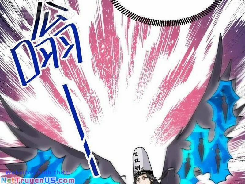 Bắt Đầu Livestream Ở Địa Phủ: Phát Sóng Trực Tiếp Ở Đây Ai Dám Đến 234 trang 44