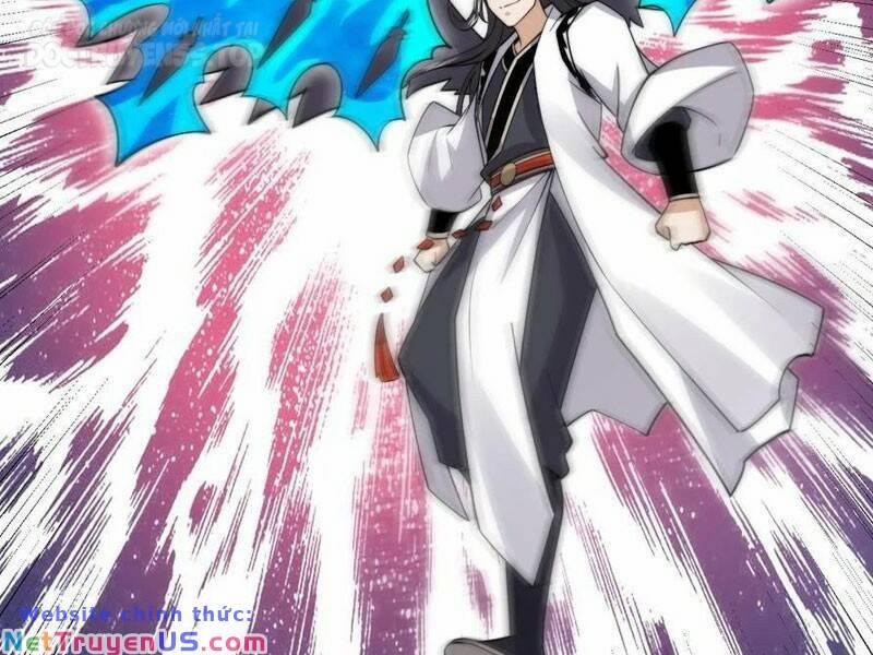 Bắt Đầu Livestream Ở Địa Phủ: Phát Sóng Trực Tiếp Ở Đây Ai Dám Đến 234 trang 45