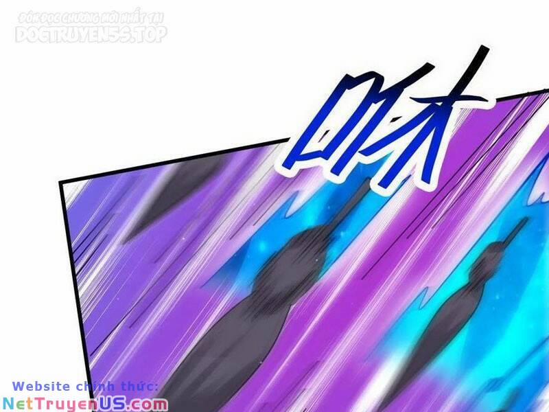 Bắt Đầu Livestream Ở Địa Phủ: Phát Sóng Trực Tiếp Ở Đây Ai Dám Đến 234 trang 47