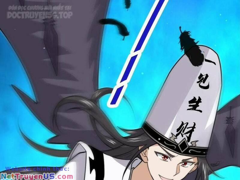 Bắt Đầu Livestream Ở Địa Phủ: Phát Sóng Trực Tiếp Ở Đây Ai Dám Đến 234 trang 55