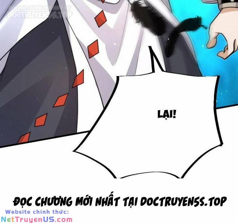 Bắt Đầu Livestream Ở Địa Phủ: Phát Sóng Trực Tiếp Ở Đây Ai Dám Đến 234 trang 57