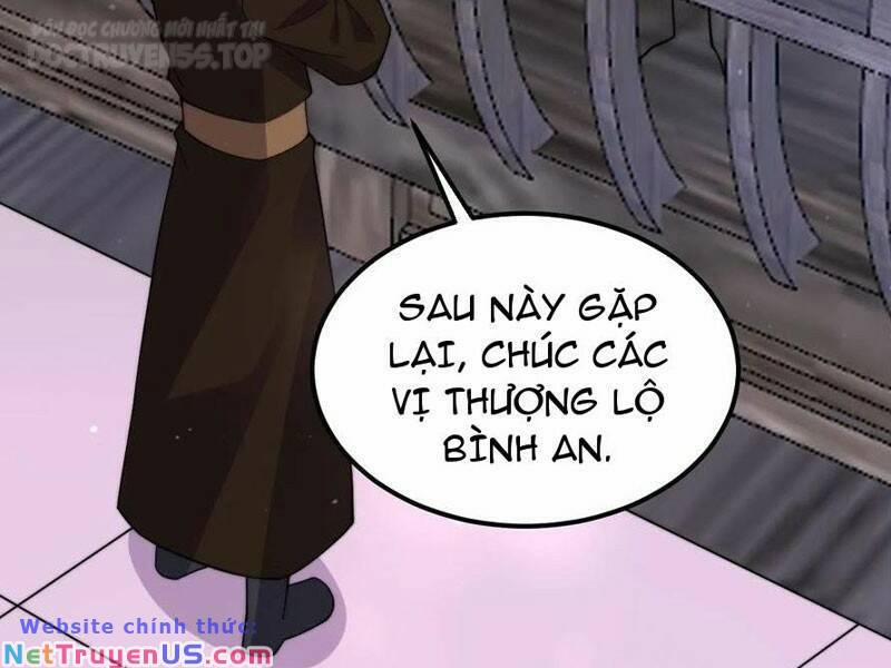 Bắt Đầu Livestream Ở Địa Phủ: Phát Sóng Trực Tiếp Ở Đây Ai Dám Đến 234 trang 62