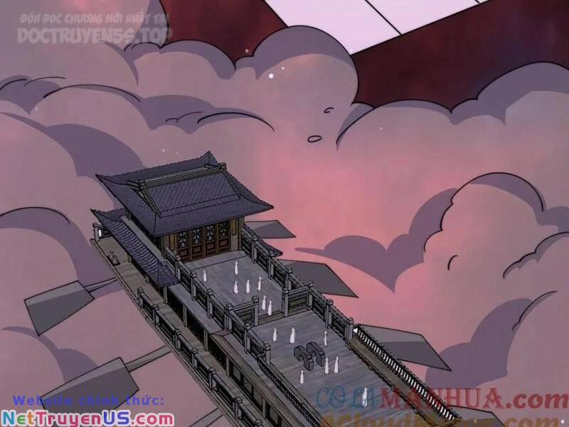 Bắt Đầu Livestream Ở Địa Phủ: Phát Sóng Trực Tiếp Ở Đây Ai Dám Đến 234 trang 65