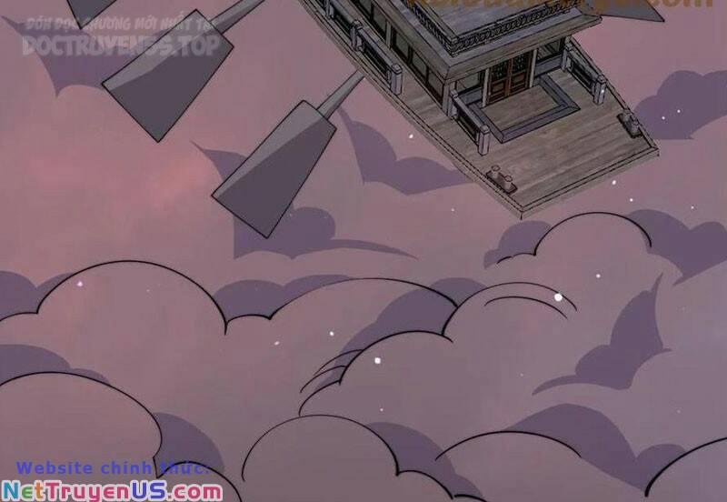 Bắt Đầu Livestream Ở Địa Phủ: Phát Sóng Trực Tiếp Ở Đây Ai Dám Đến 234 trang 66