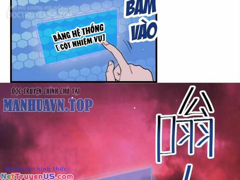 Bắt Đầu Livestream Ở Địa Phủ: Phát Sóng Trực Tiếp Ở Đây Ai Dám Đến 234 trang 70