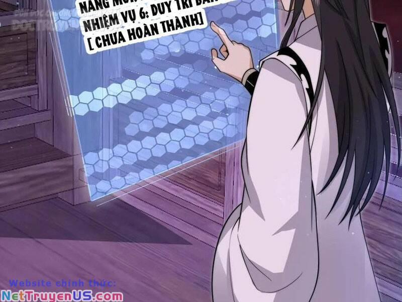 Bắt Đầu Livestream Ở Địa Phủ: Phát Sóng Trực Tiếp Ở Đây Ai Dám Đến 234 trang 72