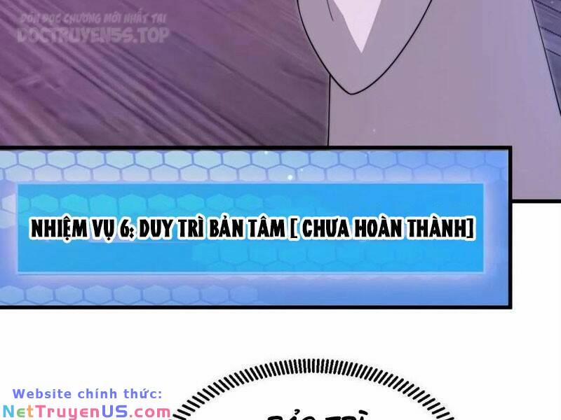 Bắt Đầu Livestream Ở Địa Phủ: Phát Sóng Trực Tiếp Ở Đây Ai Dám Đến 234 trang 73