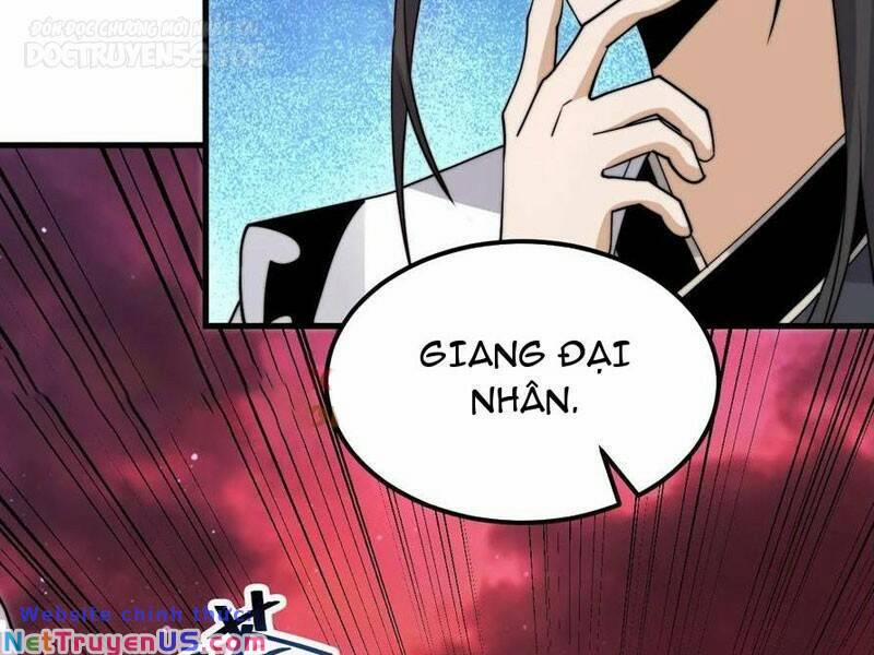 Bắt Đầu Livestream Ở Địa Phủ: Phát Sóng Trực Tiếp Ở Đây Ai Dám Đến 234 trang 75