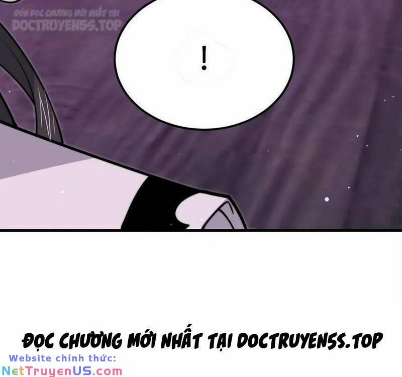 Bắt Đầu Livestream Ở Địa Phủ: Phát Sóng Trực Tiếp Ở Đây Ai Dám Đến 234 trang 78