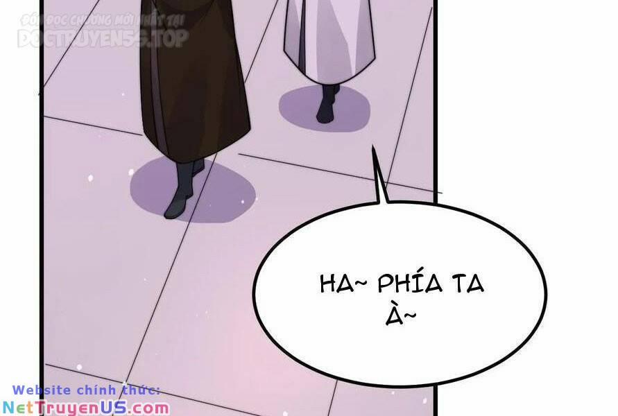 Bắt Đầu Livestream Ở Địa Phủ: Phát Sóng Trực Tiếp Ở Đây Ai Dám Đến 234 trang 8