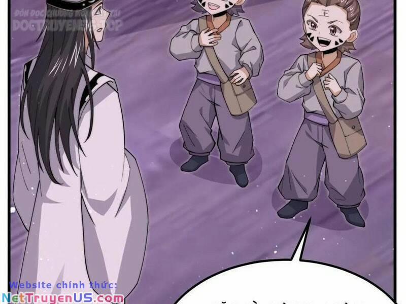 Bắt Đầu Livestream Ở Địa Phủ: Phát Sóng Trực Tiếp Ở Đây Ai Dám Đến 235 trang 1