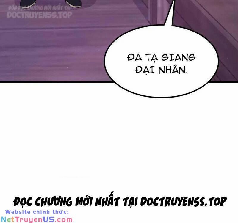 Bắt Đầu Livestream Ở Địa Phủ: Phát Sóng Trực Tiếp Ở Đây Ai Dám Đến 235 trang 10