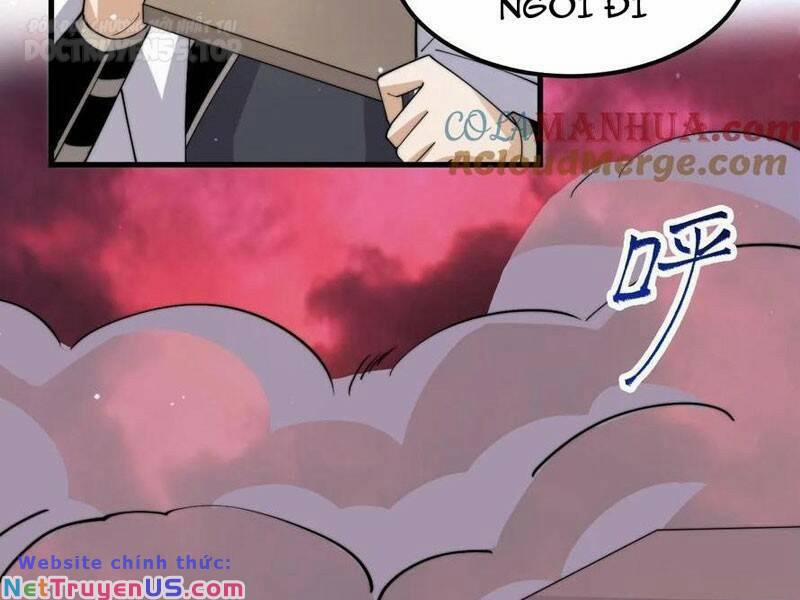 Bắt Đầu Livestream Ở Địa Phủ: Phát Sóng Trực Tiếp Ở Đây Ai Dám Đến 235 trang 14