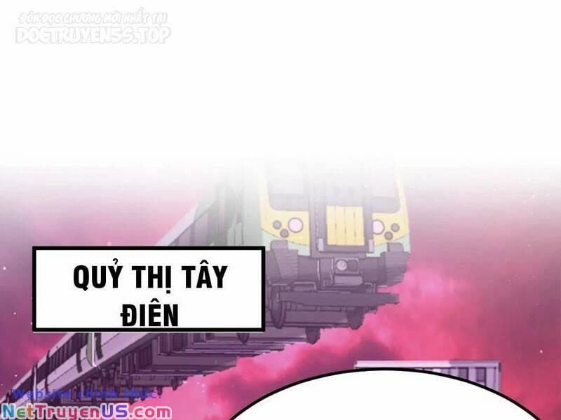 Bắt Đầu Livestream Ở Địa Phủ: Phát Sóng Trực Tiếp Ở Đây Ai Dám Đến 235 trang 19