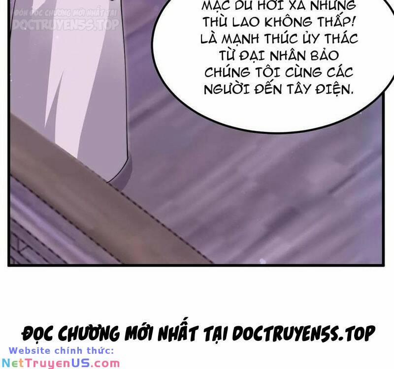 Bắt Đầu Livestream Ở Địa Phủ: Phát Sóng Trực Tiếp Ở Đây Ai Dám Đến 235 trang 2