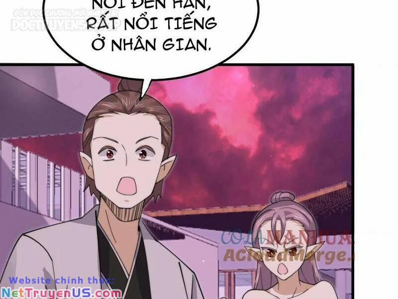 Bắt Đầu Livestream Ở Địa Phủ: Phát Sóng Trực Tiếp Ở Đây Ai Dám Đến 235 trang 23