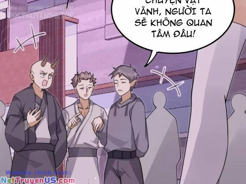 Bắt Đầu Livestream Ở Địa Phủ: Phát Sóng Trực Tiếp Ở Đây Ai Dám Đến 235 trang 26