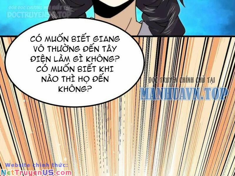 Bắt Đầu Livestream Ở Địa Phủ: Phát Sóng Trực Tiếp Ở Đây Ai Dám Đến 235 trang 29