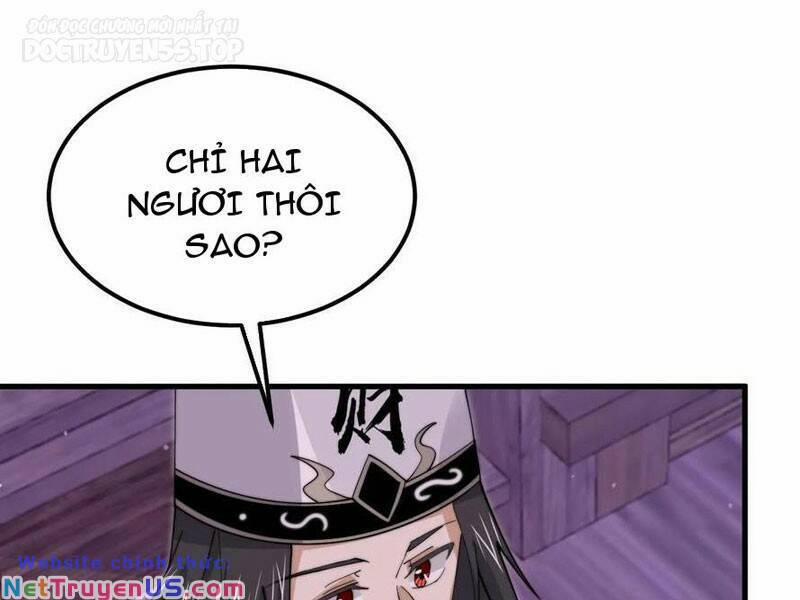 Bắt Đầu Livestream Ở Địa Phủ: Phát Sóng Trực Tiếp Ở Đây Ai Dám Đến 235 trang 3