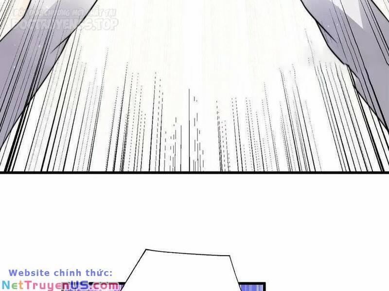 Bắt Đầu Livestream Ở Địa Phủ: Phát Sóng Trực Tiếp Ở Đây Ai Dám Đến 235 trang 34