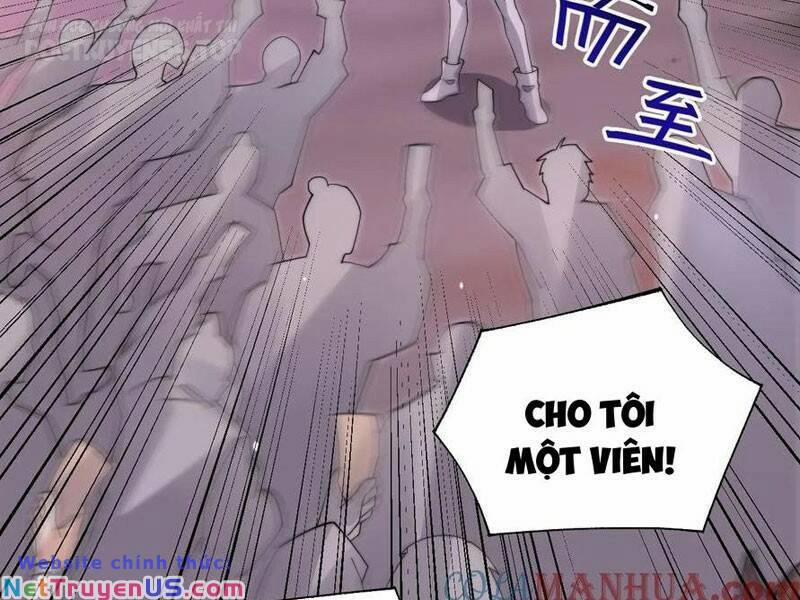 Bắt Đầu Livestream Ở Địa Phủ: Phát Sóng Trực Tiếp Ở Đây Ai Dám Đến 235 trang 38