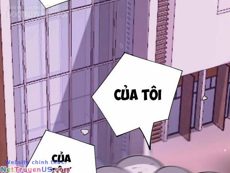 Bắt Đầu Livestream Ở Địa Phủ: Phát Sóng Trực Tiếp Ở Đây Ai Dám Đến 235 trang 41