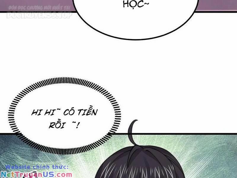 Bắt Đầu Livestream Ở Địa Phủ: Phát Sóng Trực Tiếp Ở Đây Ai Dám Đến 235 trang 44