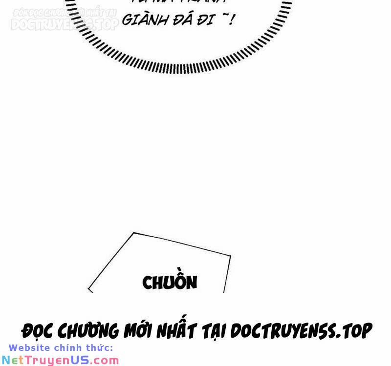 Bắt Đầu Livestream Ở Địa Phủ: Phát Sóng Trực Tiếp Ở Đây Ai Dám Đến 235 trang 46