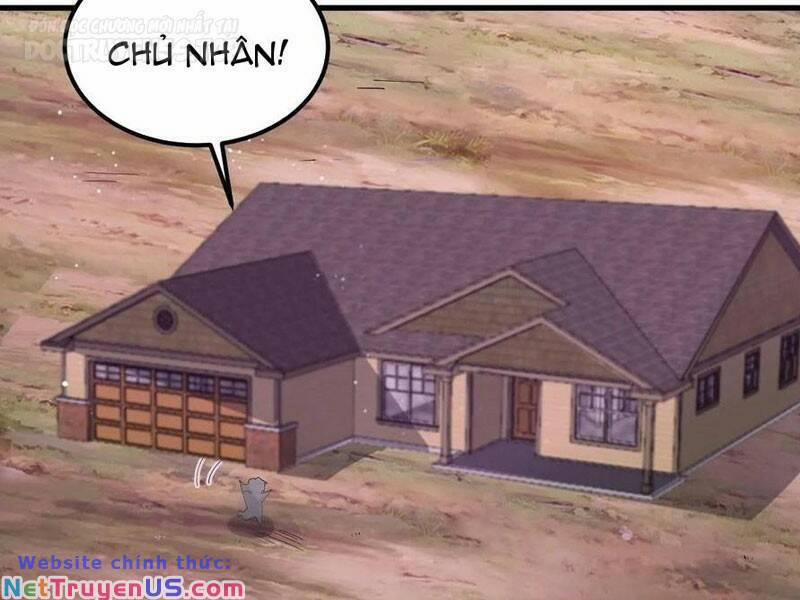 Bắt Đầu Livestream Ở Địa Phủ: Phát Sóng Trực Tiếp Ở Đây Ai Dám Đến 235 trang 50