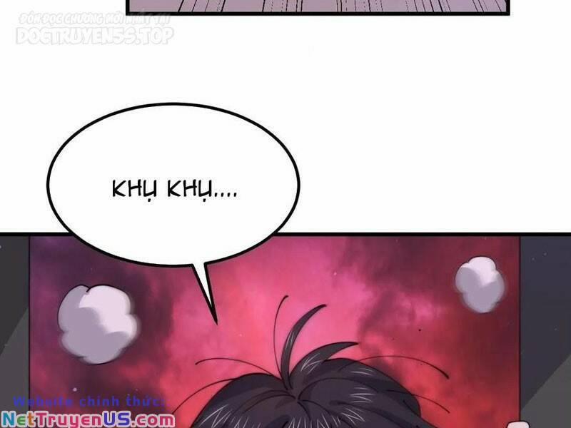 Bắt Đầu Livestream Ở Địa Phủ: Phát Sóng Trực Tiếp Ở Đây Ai Dám Đến 235 trang 58