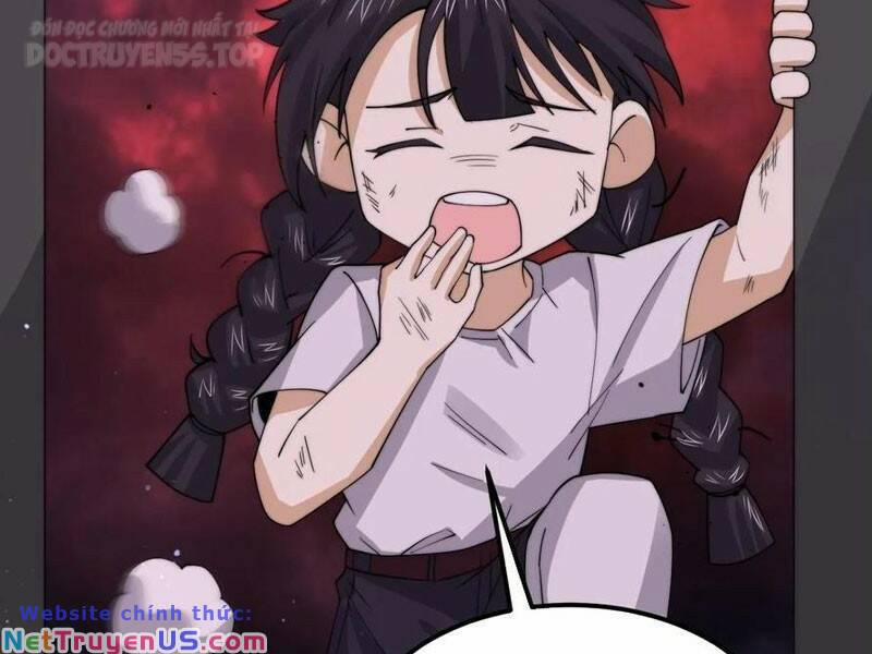 Bắt Đầu Livestream Ở Địa Phủ: Phát Sóng Trực Tiếp Ở Đây Ai Dám Đến 235 trang 59