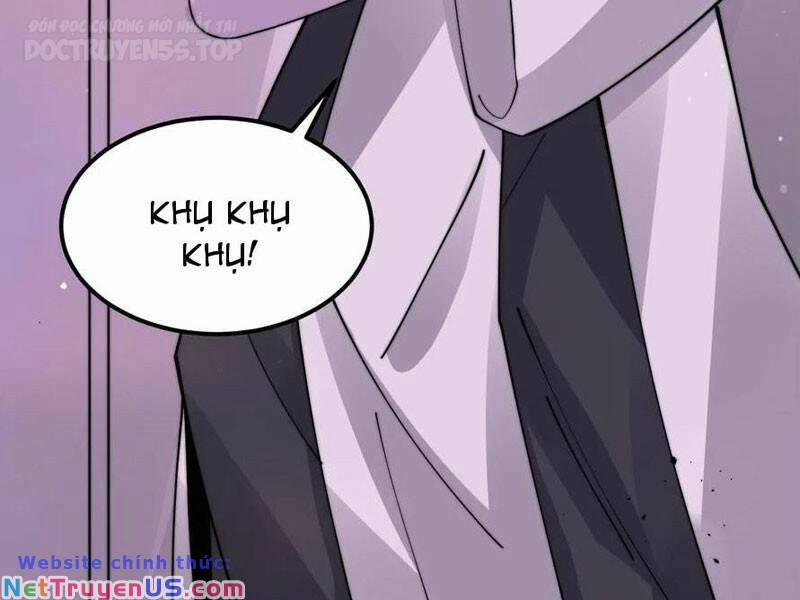 Bắt Đầu Livestream Ở Địa Phủ: Phát Sóng Trực Tiếp Ở Đây Ai Dám Đến 235 trang 65