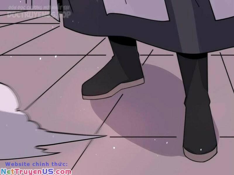 Bắt Đầu Livestream Ở Địa Phủ: Phát Sóng Trực Tiếp Ở Đây Ai Dám Đến 235 trang 66