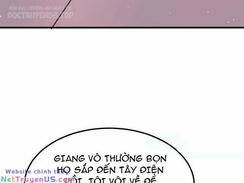 Bắt Đầu Livestream Ở Địa Phủ: Phát Sóng Trực Tiếp Ở Đây Ai Dám Đến 235 trang 67