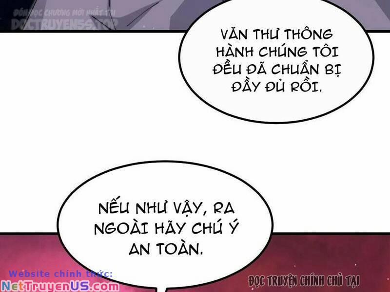 Bắt Đầu Livestream Ở Địa Phủ: Phát Sóng Trực Tiếp Ở Đây Ai Dám Đến 235 trang 7