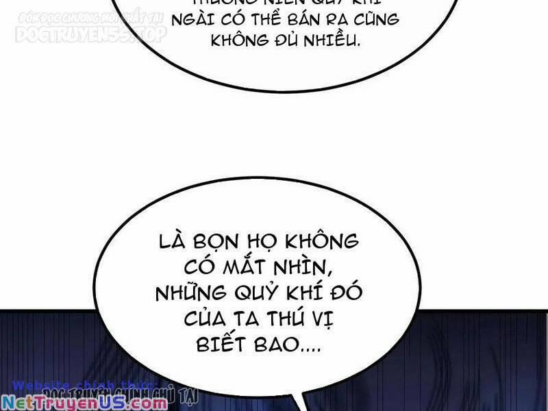 Bắt Đầu Livestream Ở Địa Phủ: Phát Sóng Trực Tiếp Ở Đây Ai Dám Đến 235 trang 73