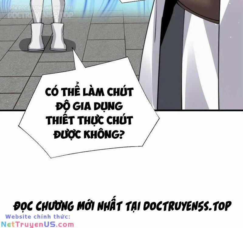 Bắt Đầu Livestream Ở Địa Phủ: Phát Sóng Trực Tiếp Ở Đây Ai Dám Đến 235 trang 76