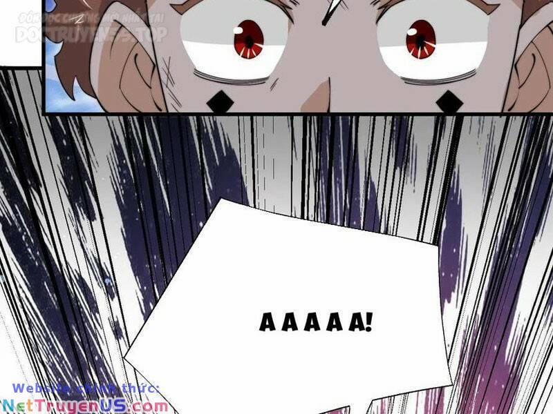 Bắt Đầu Livestream Ở Địa Phủ: Phát Sóng Trực Tiếp Ở Đây Ai Dám Đến 235 trang 80