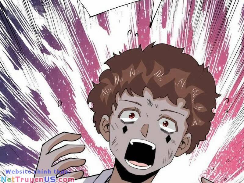 Bắt Đầu Livestream Ở Địa Phủ: Phát Sóng Trực Tiếp Ở Đây Ai Dám Đến 235 trang 81