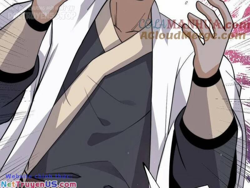 Bắt Đầu Livestream Ở Địa Phủ: Phát Sóng Trực Tiếp Ở Đây Ai Dám Đến 235 trang 82