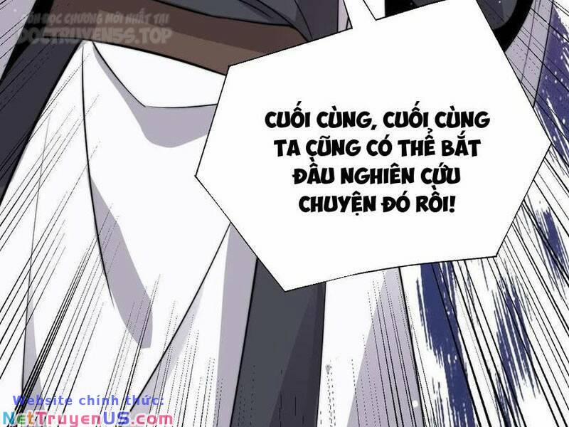 Bắt Đầu Livestream Ở Địa Phủ: Phát Sóng Trực Tiếp Ở Đây Ai Dám Đến 235 trang 83